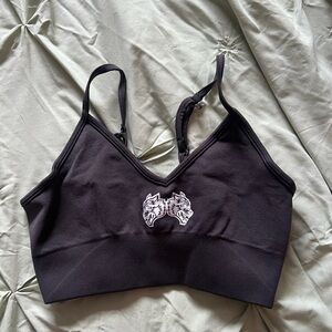 Darc Sport Sports Bra